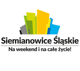 Miasto Siemianowice Ślaskie